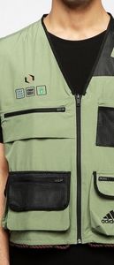 Adidas Sonicdrive Vest